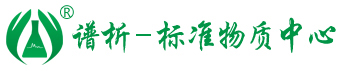 土壤领域又出新标准 涉污染地块风险管控