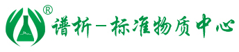 为科技创新提供强大人才支撑